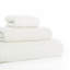 Washcloth