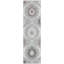 Tapis Malchow-1543981113