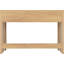 Louisa Desk-643746199