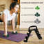 Dumbbell Set