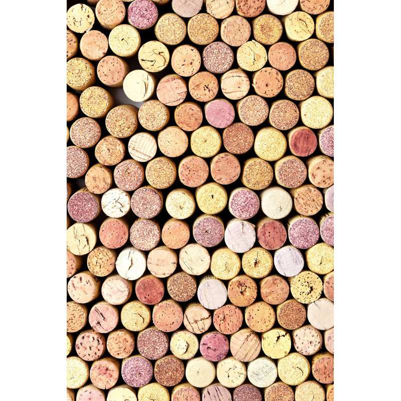 Non-Slip Hall Carpet Runner, 100% Polyester, 31.5 x 118.1 inches | 650 g/m², 0.3 in Pile Height | Machine Washable, 3D Digital Printing, Durable PVC Dot Underside | Ideal for Entryways, Living Rooms & Hallways