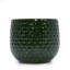 3 pots de fleurs en céramique, pot de fleurs moderne pour patio, jardin ou rebords de fenêtre-491080325-491080324