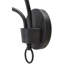 Applique murale Rona-382085682