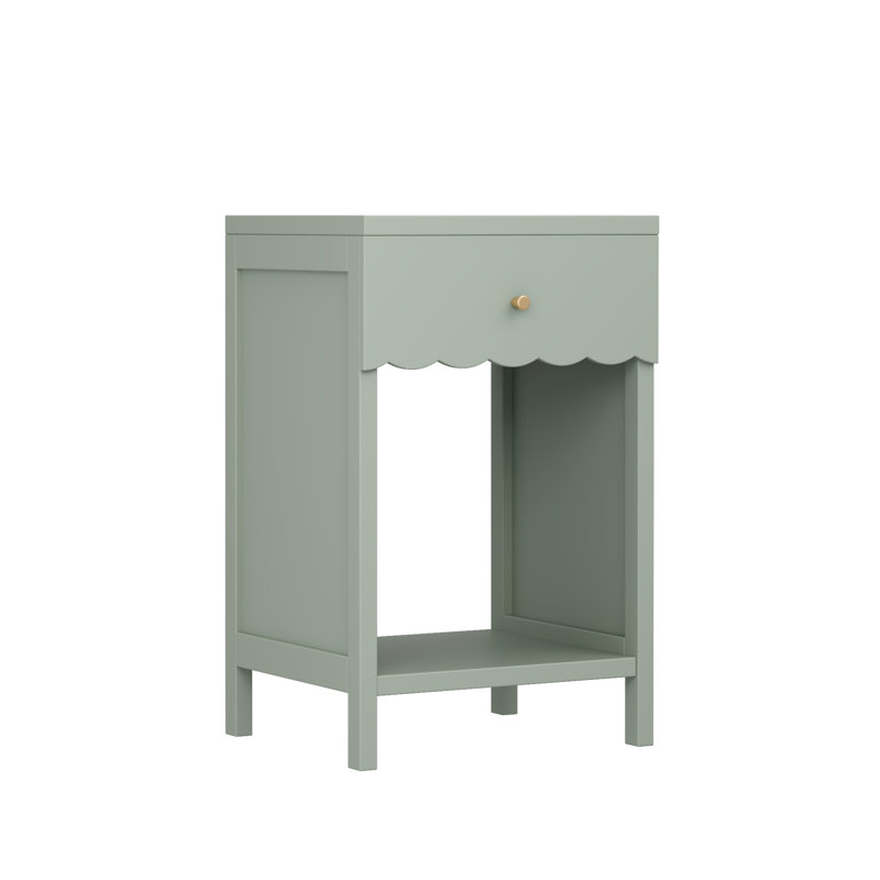 Design contemporain contemporain, Sage