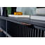 165 cm W Chest of 2 Drawers-1903106007
