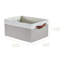 Ensemble de bacs de rangement en tissu-88089710