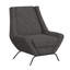 Fauteuil Romuald-756985043