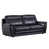 Black Leather Match is out of stock