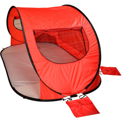 1 Person Tent