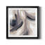 Stone Ripple IV-Premium, reproduction encadrée - prête à être accrochée-2115948031-2115917709-2115917712