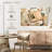 Senne Vintage Scrapbook For Travel-107677980
