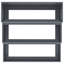 Planter Box-1090422161