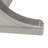 Eclipse Extendable Oval Dining Table
