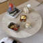 Table basse Modern-485384198-485384197