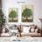 Harnek Verdi Trees III-108451421