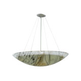Metro Fusion Primavera 4 - Light Pendant