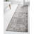 Affleck Abstract Area Rug-2125540042-2127232606