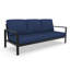 Townsend Sofa Seating Group with Sunbrella Cushions-93082666-93082663