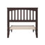 Lit plateforme en bois massif Aritra-1212269968-1212269969