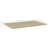 Bookshelf Boards 8 pcs Engineered Wood-433354672-422309715