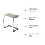 Table d'appoint / table de bout-498504789