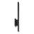 Stag LED Wall Light-55898210-97865500-55898211