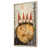 Crème, crème
