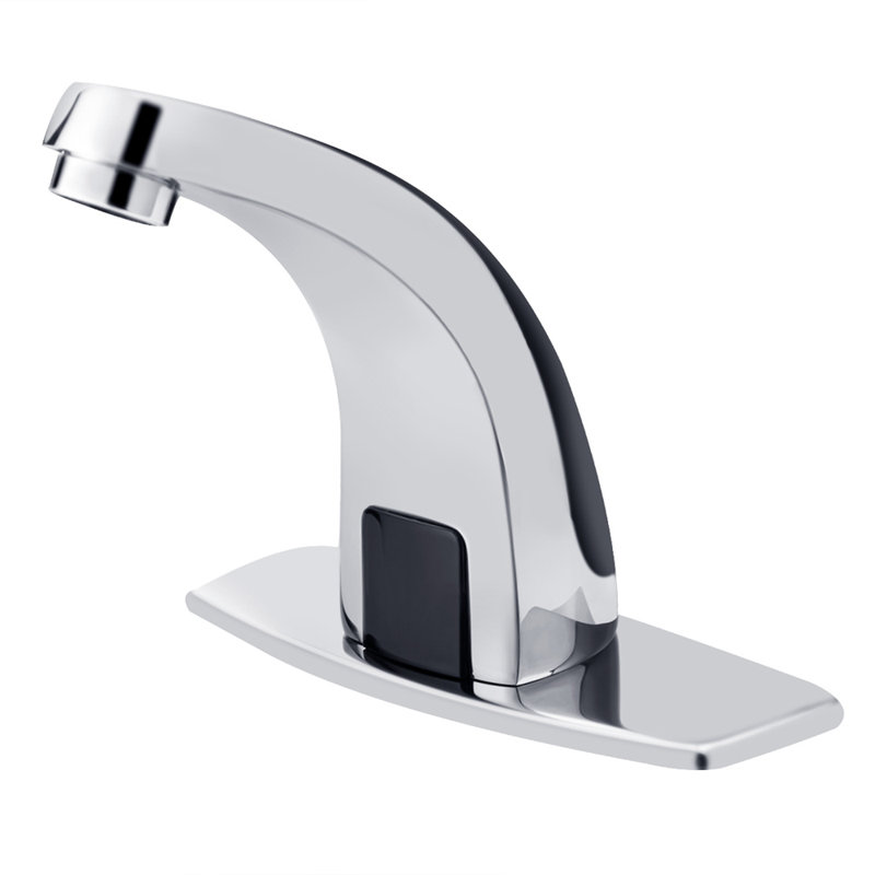 Robinet de salle de bain vasque