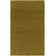 Mathews Handwoven Flatweave Wool Olive Area Rug