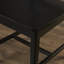 Arv 39'' H Solid Wood Side Chair-896928056