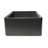 30'' L Single Bowl Fireclay Kitchen Sink-105270589