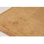One-of-a-Kind 13'0" x 21'0" Area Rug