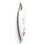 Wall Decor-2001425620