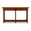 Josephson 60'' W Console Table