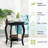End Table-436147098