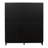 Gael Cabinet Brown
