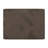 Encinal Upholstered Ottoman-228971554-228971555