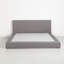 Upholstered Bed-313636536-313636539