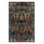 One-of-a-Kind 8'5x13'3 Hand Knotted Area Rug