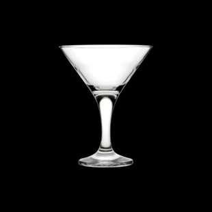 Martini Capri (Ensemble de 12)