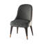 Covet Upholstered Dining Chair