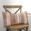 Housse et insert rectangulaires en coton-1769949096
