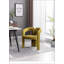 Tissu d'ameublement de conception contemporaine-1974338875
