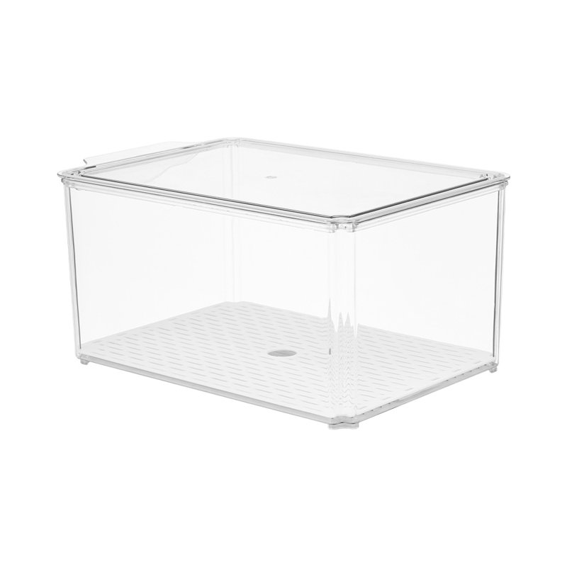 Food Storage Container