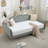 Orrin Cloud Daybed-867786318