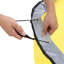 Laundry Hamper with Handles