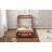 Fun Play Design  Car Bed