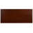 Samira Single Coffee Table-1544942896