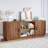 Gehsen 60" TV Stand with Storage-1110516370