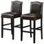 Tabouret de bar